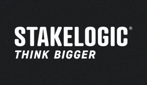 Stakelogic